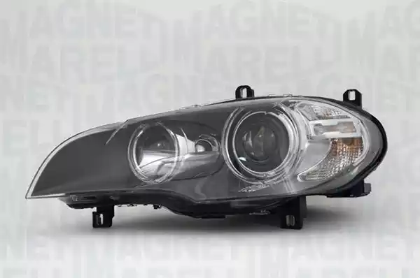 710815030021 MAGNETI MARELLI főfényszóró